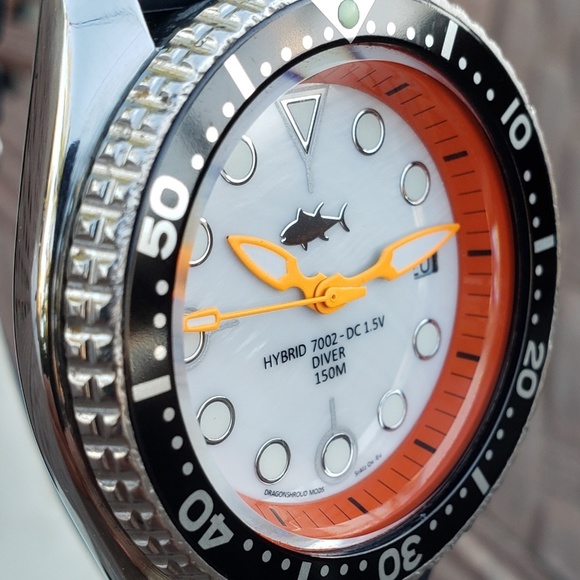 Seiko - Picture 3 of 6